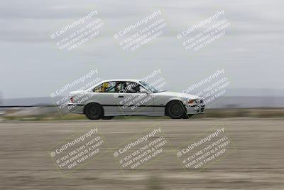 media/May-04-2025-BMW Club of San Diego (Sun) [[f50409f436]]/B group/Turn 7/